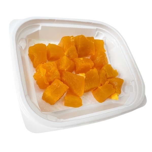 【店頭販売限定品】冷凍ささみ 黄色